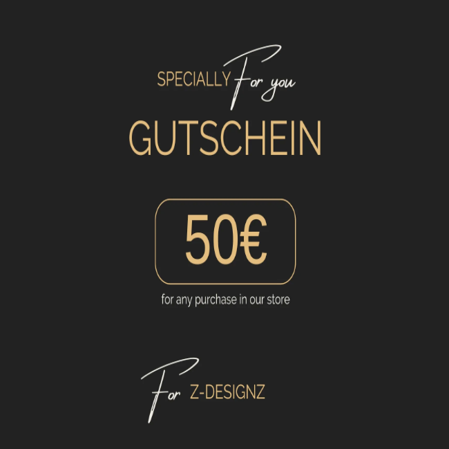 GUTSCHEINE