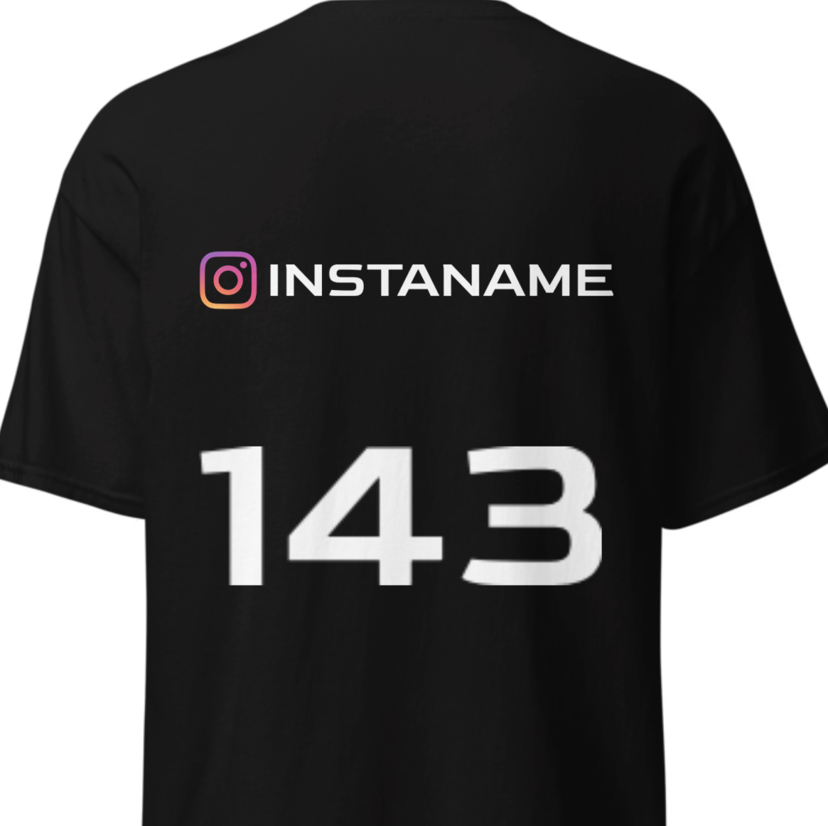 TSHIRTS