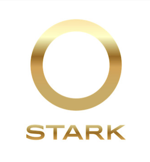 STARK