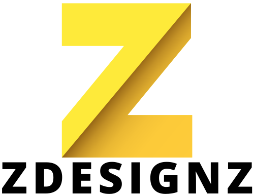 Z-Designz